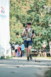 BIB: 
                            <button type="button" onclick="openModal(25948179)" class="btn btn-primary btn-sm float-right btn-popup" data-toggle="modal" data-target=".modal-high-quality">
                        <i class="fas fa-shopping-cart"></i> Add to Cart
                    </button>
                                            <button type="button" onclick="isThisMe(25948179, true)" class="btn btn-success btn-sm float-right btn-popup btn-isme hidden" data-toggle="tooltip" data-placement="bottom" title="นี่คือรูปของคุณใช่ไหม คลิกที่นี่เพื่อเอาเข้าอัลบั้ม">
                        <i class="fas fa-plus"></i> Add to album
                    </button>
                    <button type="button" onclick="isThisMe(25948179, false)" class="btn btn-warning btn-sm float-right btn-popup btn-isnotme hidden">
                        <i class="fas fa-ban"></i> Remove from album
                    </button>